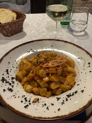 Comentarii opinii despre Restoran Volaria