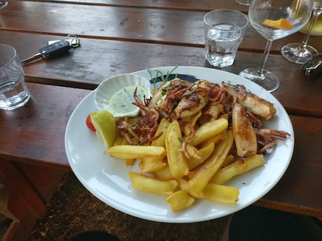 Montraker bb, 52450, Vrsar