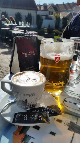 Trg Miljenka Stančića 1, 42000, Varaždin