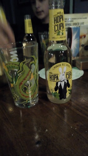 Elephant - Varaždin