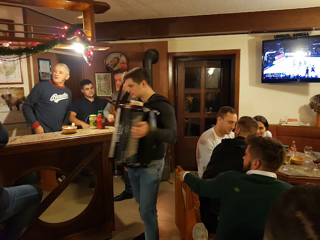 Opinii despre List Caffe Bar în Stankovo - Gastronomija i ugostiteljstvo