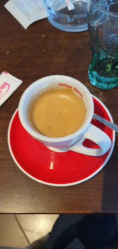 Caffe Bar DOLCE VITA - Gastronomija i ugostiteljstvo