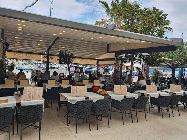 Restaurant ️SIDRO ️