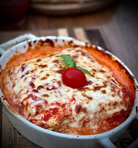 Opinii despre Restoran Strossmayer No. 2 în Osijek - Gastronomija i ugostiteljstvo