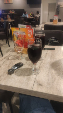 Caffe bar Međimurka BS Motorka - Gastronomija i ugostiteljstvo