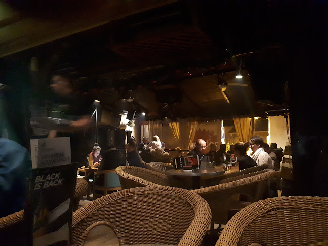 Caffe bar Dobardan - Gastronomija i ugostiteljstvo