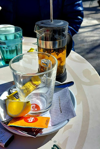 Kasar ul. 18, 47250, Duga Resa