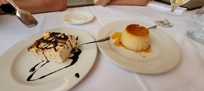 Opinii despre VICKO în Šibenik - Gastronomija i ugostiteljstvo