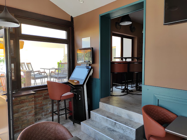 Toplička cesta 13, 49240, Donja Stubica