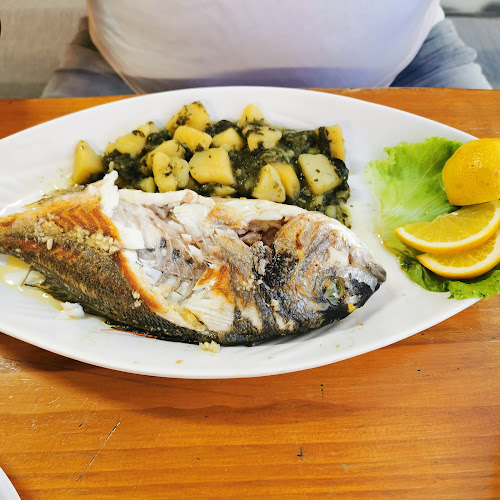 Marana 1/B Barbariga, 52215