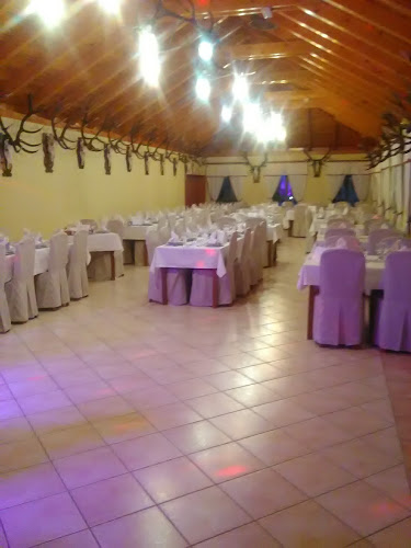 Prnjavor 1, 48306, Sokolovac