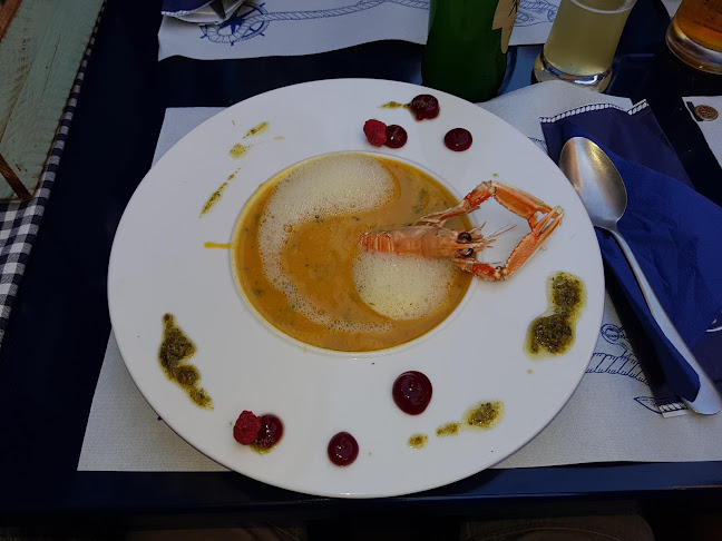 Opinii despre Fine Food Murter în Murter - Gastronomija i ugostiteljstvo