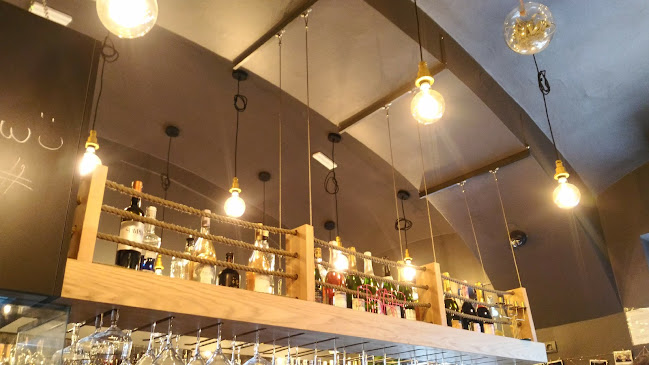 Comentarii opinii despre weare50