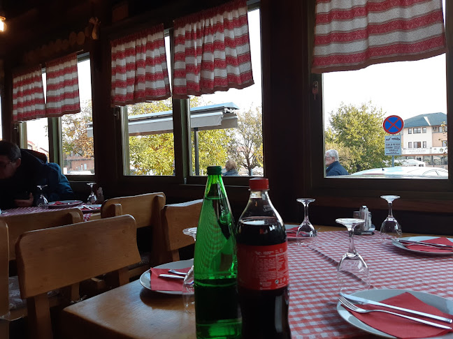 Bistro Korablja - Gastronomija i ugostiteljstvo