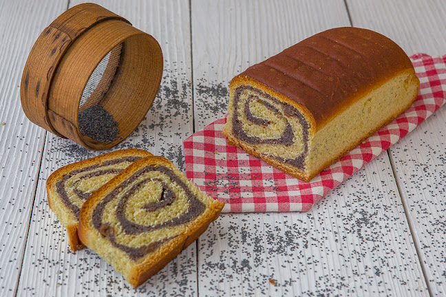 Opinii despre Kiflić d.o.o. în Rab - Gastronomija i ugostiteljstvo