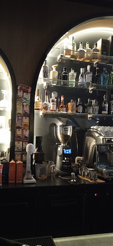 OЯRO -bar- - Koprivnica