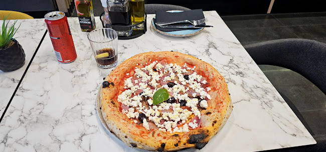 Sortina ul. 1E, 10000, Zagreb