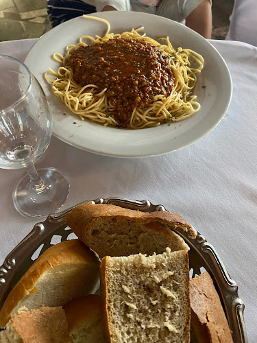 Opinii despre Restoran Anita în Zaton Obrovački - Gastronomija i ugostiteljstvo