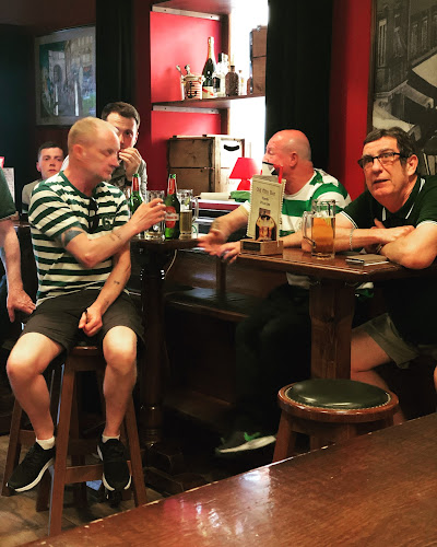 Old City Bar Pula - Gastronomija i ugostiteljstvo