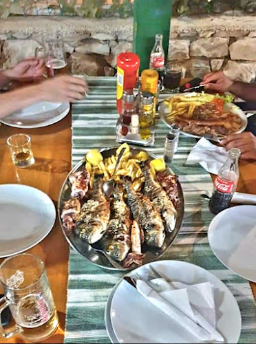 Ul. Ante Starčevića, 21220, Okrug Gornji