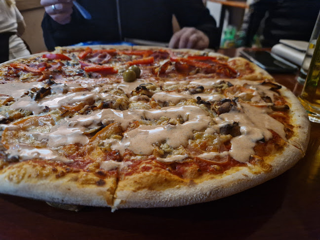 Sandwich bar 'Pajo' - Gastronomija i ugostiteljstvo