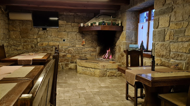 Comentarii opinii despre Agroturism Stara Štala