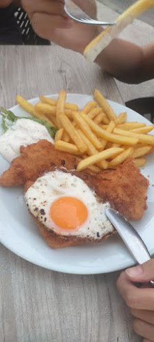 buffet Šimun - Gastronomija i ugostiteljstvo