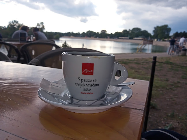 10110, Trešnjevka - jug, Zagreb