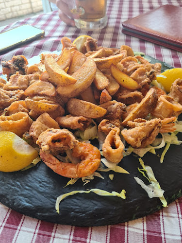 Restaurant Arka - Gastronomija i ugostiteljstvo