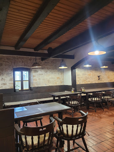 Comentarii opinii despre Antika Zaton