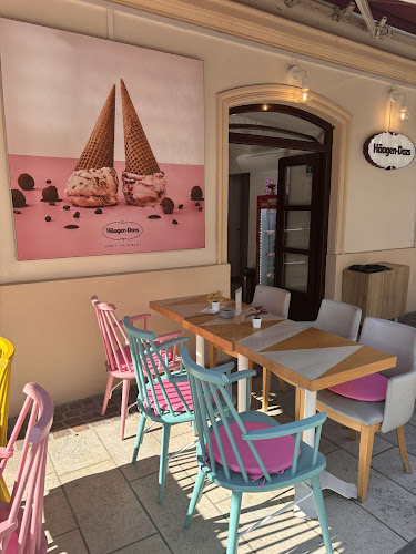 Ul. Ivana Tkalčića 27, 10000, Zagreb