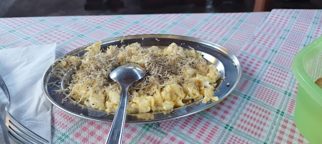 Restoran Agroturizam Sterle