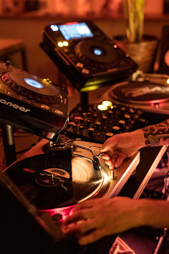 Lička ul. 5, 21000, Split