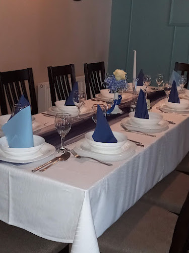 Slavonska cesta 9, 43000, Bjelovar