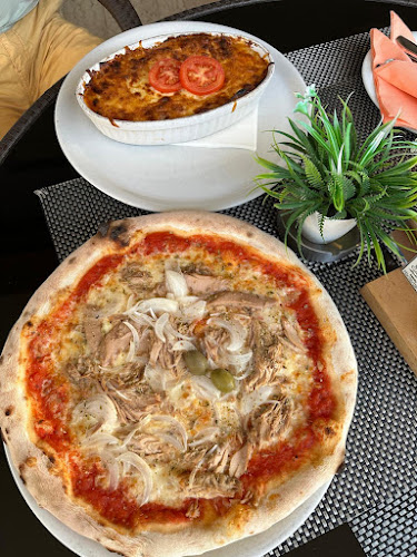 Verudela 11, 52100, Pula