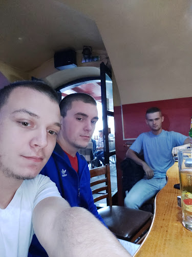 Caffe bar Narca - Gastronomija i ugostiteljstvo