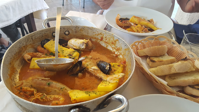 Comentarii opinii despre Mala Riba