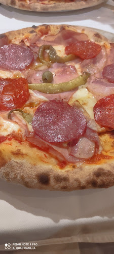 Comentarii opinii despre Lungomare