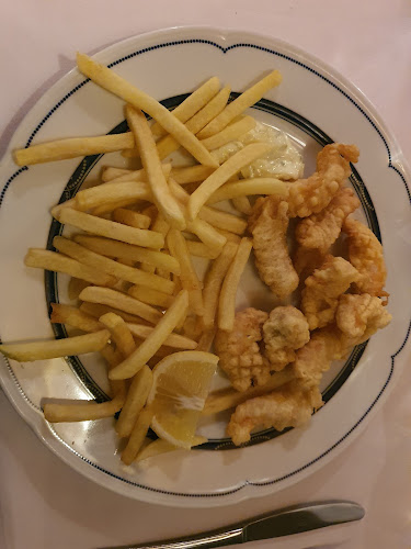 Kukci, Lipa 1, 52440, Poreč