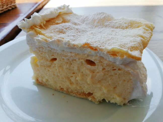 Pivnica i pivovara Mlinarica - Zagreb