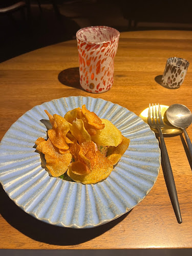 Theatrium by Filho - Zagreb