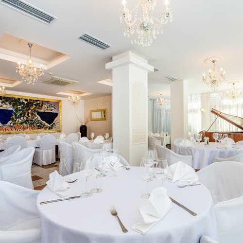 Liburnijska ul. 7a, 51414, Ičići