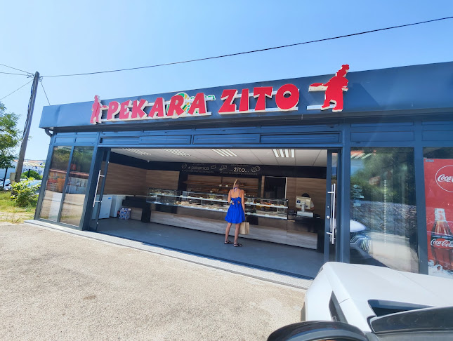 Supetarska Draga 452, 51280, Supetarska Draga