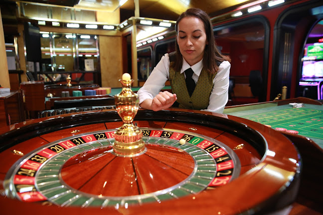 Comentarii opinii despre Hotel & Casinò Zephyr