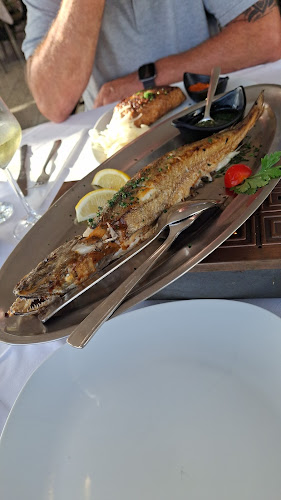 Barbat, 51280, Barbat na Rabu