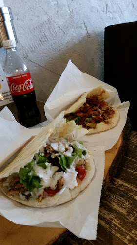 Comentarii opinii despre Hokus Okus - Čarolija Okusa