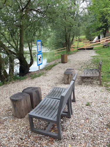 Restoran Jezero - Gastronomija i ugostiteljstvo