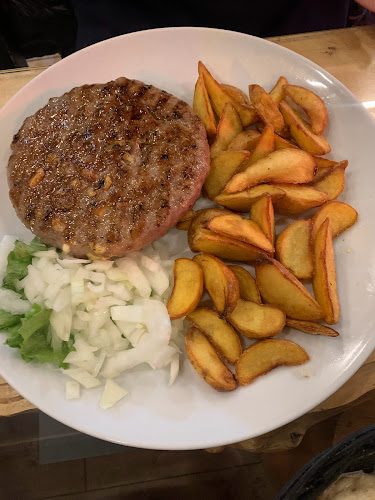 prilaz Vladislava Brajkovića 1, 10000, Zagreb