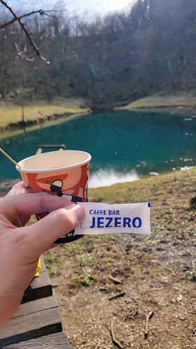 Ribarići 17, 47300, Ogulin