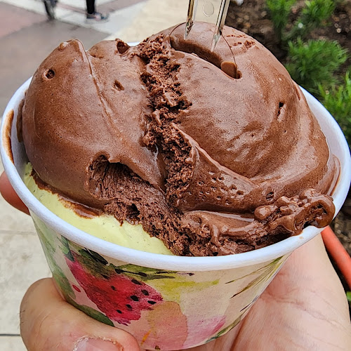 Ul. Petra Svačića 2, 21000, Split